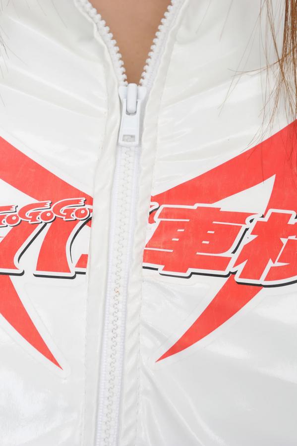 国产成人午夜高潮福利91-久久精品欧美日韩-Full HD高清在线观看