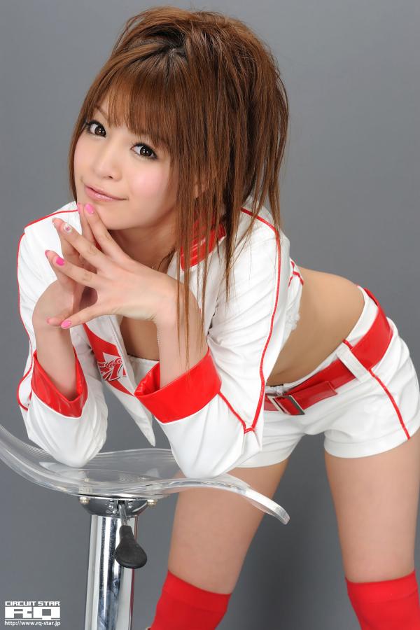 欧美体内SHE精视频-HD无删减在线播放