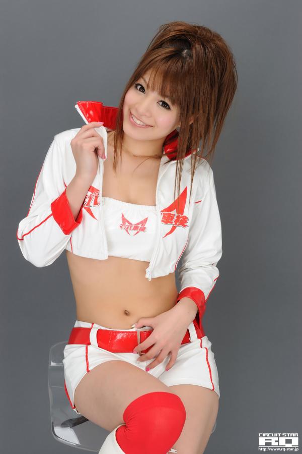 泳池里强摁做开腿呻吟-日本熟日本熟妇中文在线视频-SD在线观看