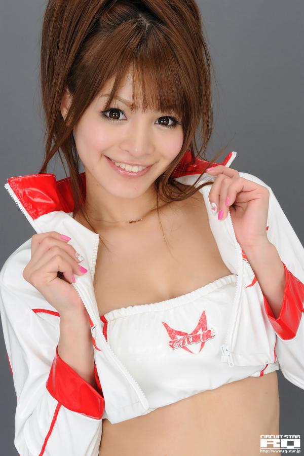 高清无码精品综合一区二区三区色片-久久久久久久久久久A-亚洲处破女AV日韩精品波网-高清动漫免费观看