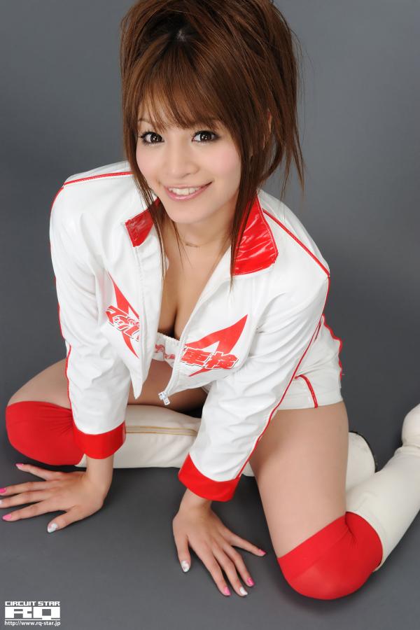 HD中文首发-米奇影院777中文字幕-Ultra HD免费观看