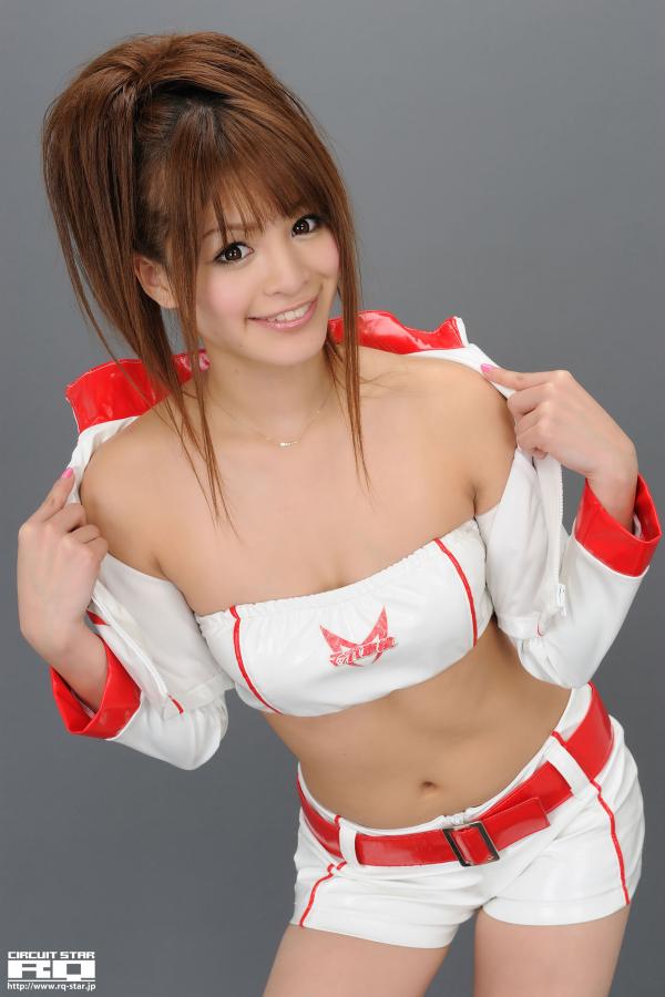 国产欧美日韩高清视频在线观看-亚洲%20日韩%20欧美%20成人%20在线-久久99久久99久久综合-QHD日本电影在线