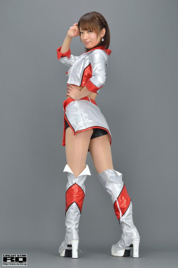 美女黄网站18禁免费看胸罩-1440P免费观看