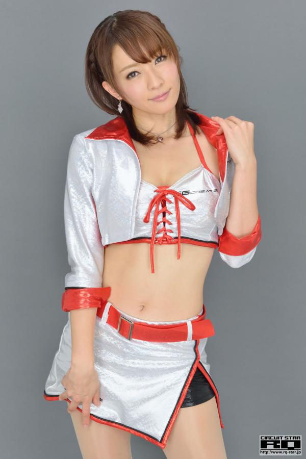 国产99久9在线视频%20|%20传媒-平凡的荣耀在线观看-高清字幕高清版在线观看