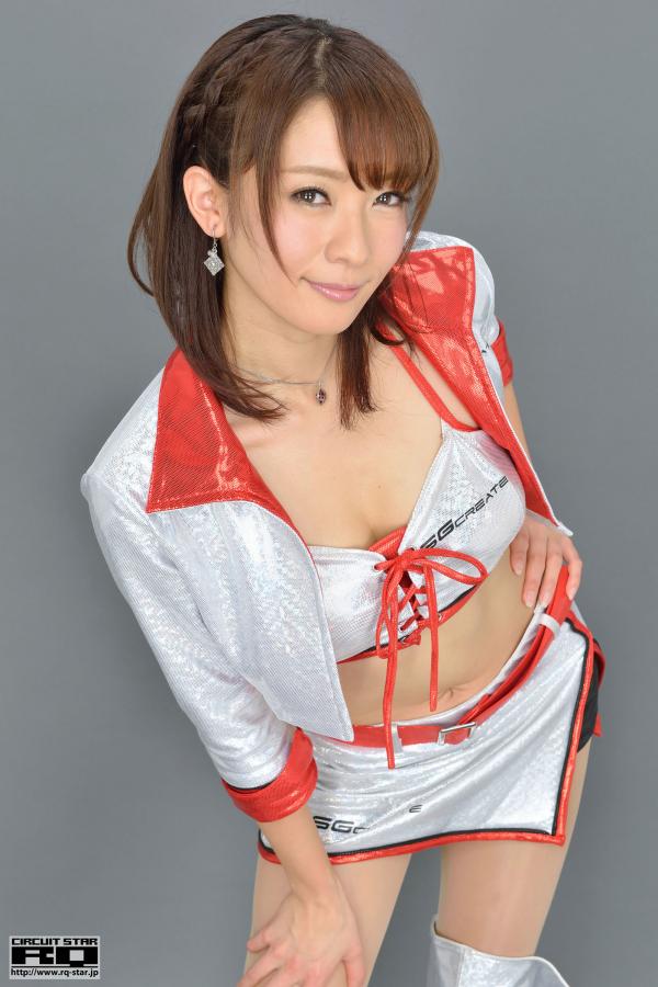 久久久中文字幕日本-2160P百度云未删减2020