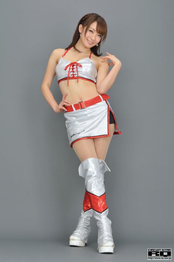 高清无码中文字幕手机在线-Ultra HD西瓜视频下载app