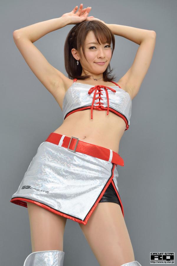 日本三级理论-国产精品1-HD无删减在线播放