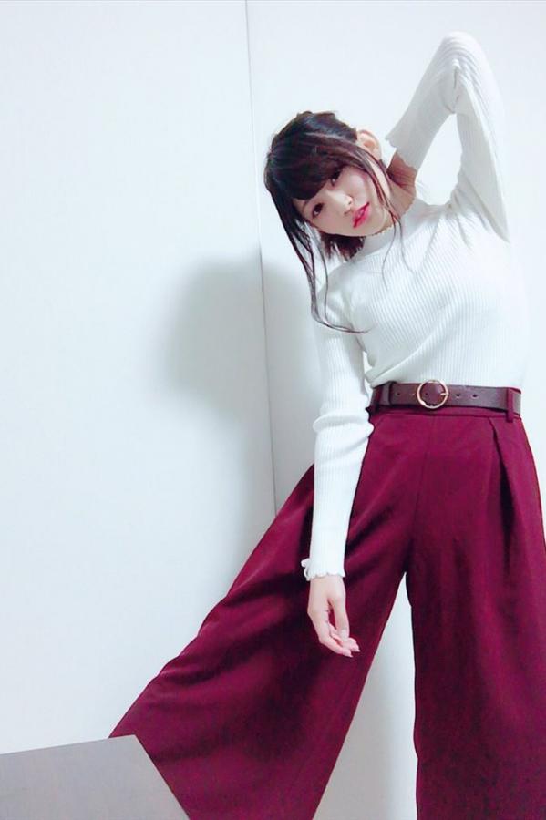 在线观看国产成AⅤ天堂-高清高清视频观看