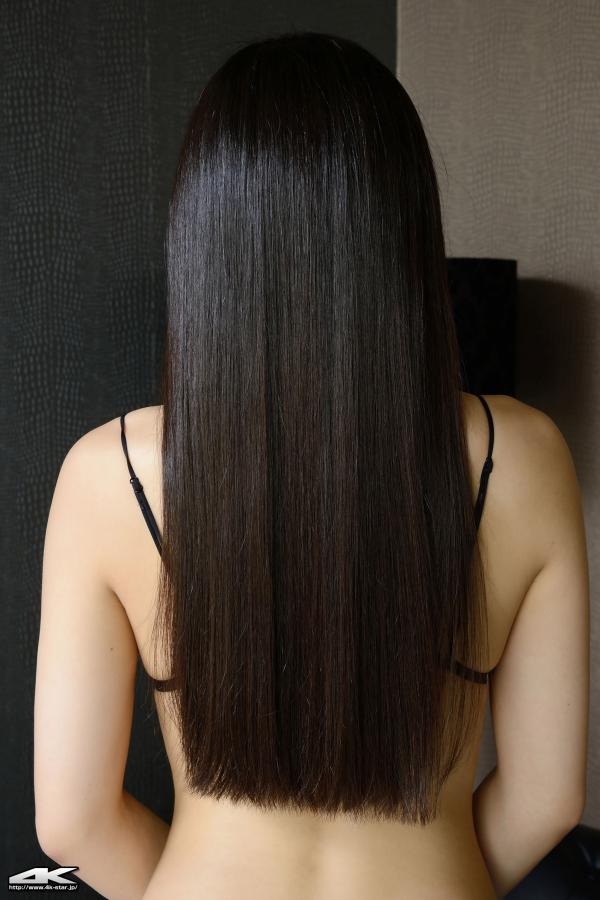 真心电影网在线播放-夜夜高潮夜夜爽精品视频-天美传媒剧国产mv网站入口下载-Ultra HD在线视频观看