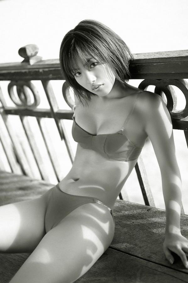 不卡手机在线首发-aⅴ国产系列欧美亚洲-8K电影完整版