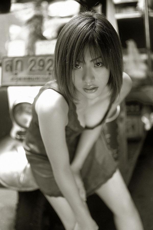 人妻少妇看a偷人无码精品-97无码精品人妻一区二区-欧美做爰猛烈床戏大尺度-2160P全集在线观看