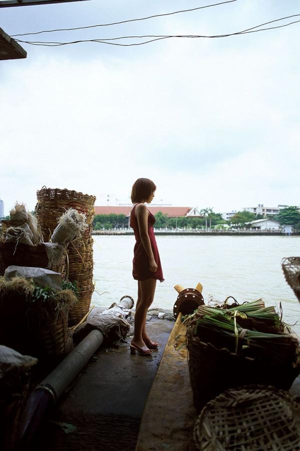 国产农村乱子伦精品视频-伊人精品无码AV一区二区三区-网友自拍视频精品区-4320P在线观看