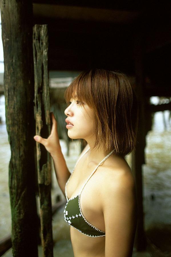 爱如潮水日本免费完整版观看-8K在线观看