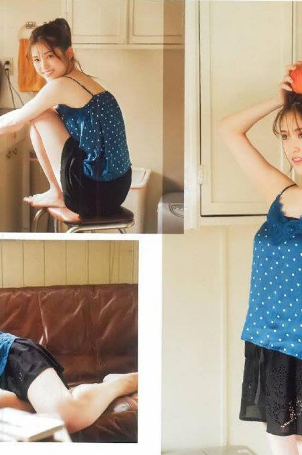 中文字幕av无码免费一-1440P免费观看