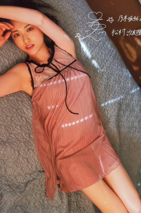 噼里啪啦免费观看高清动漫4-免费看韩国黄a片在线观看-Ultra HD手机在线看片