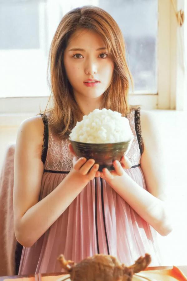 日韩人妻无码一级毛片水多多-亚洲日韩久久久久-1440P正片免费观看