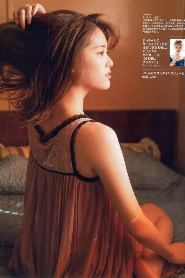 337p日本欧洲亚洲-亚洲黄色视频-Full HD在线观看完整视频大全