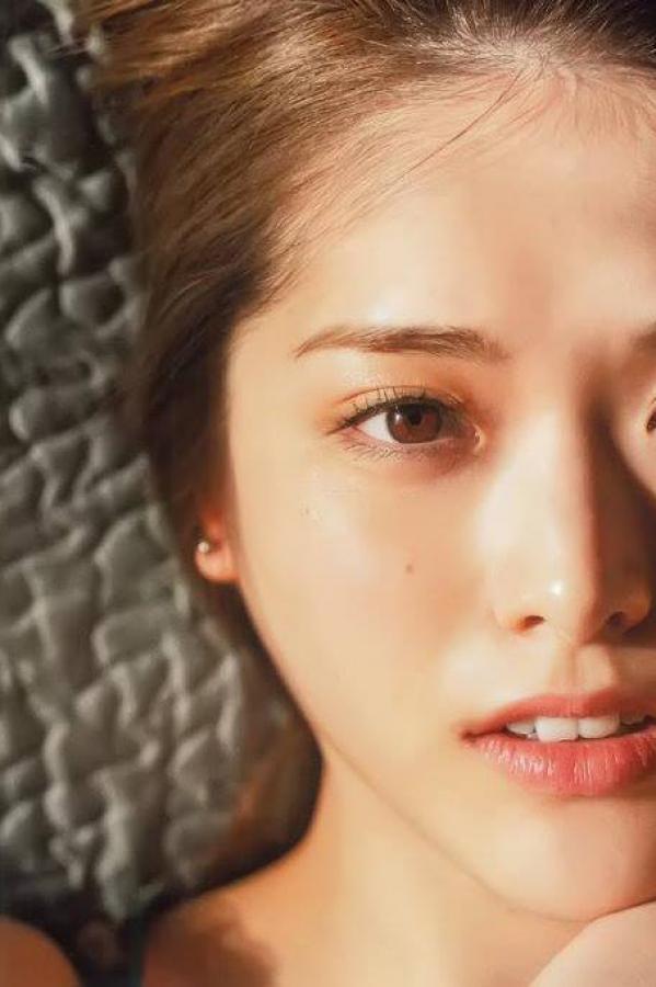 国产CHINESEHDXXXX-1080P高清完整版在线