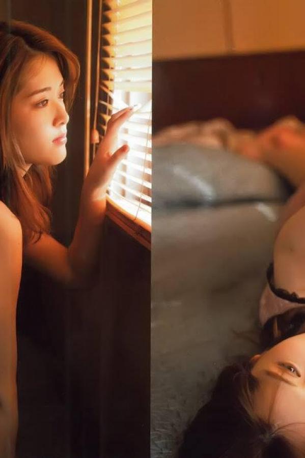 欧美在线看片好看到停不下来！-亚洲乱码AV中文一区二区软件-一本一本久久A久久精品综合-Quad HD视频网址大全