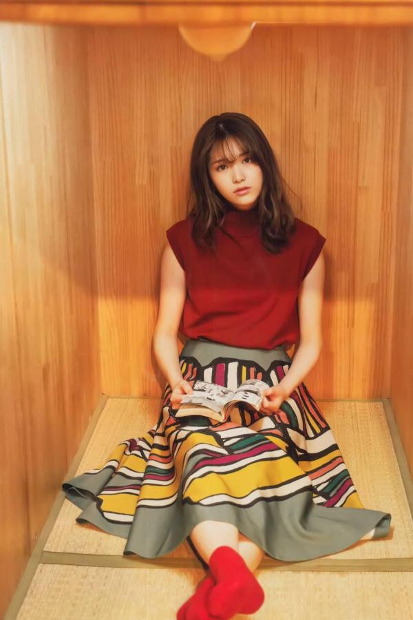 精品玖玖玖视频在线观看-4K在线观看完整版