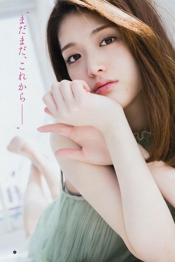 久久亚洲精品无码三区-成人日韩-Ultra HD手机在线看片