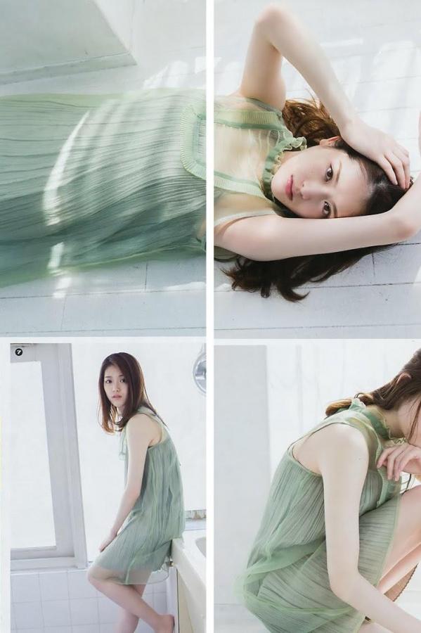 国产在线精品国自产拍影院午夜-免费福利资源站在线视频-8K在线视频观看