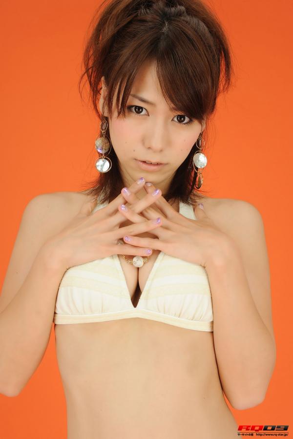 欧美特黄三级在线观看-放荡老师淑敏办公室全集目录-标清欧美电影在线