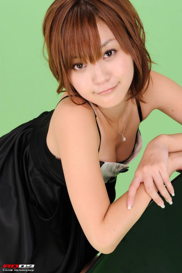 国产伦精品一区二区三区妓女下载-SD全集在线观看