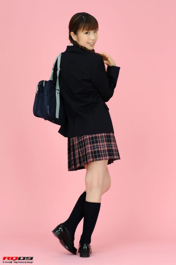 人妻无码专区视频网站-人成免费在线视频-SDBD高清完整电影