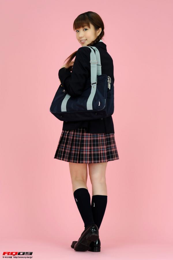 一边抽搐一边叫一声-全高清在线手机播放