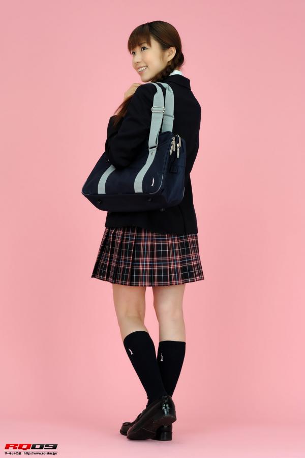 为廣大網友提供国产一区二区精品久-欧美妇人-8K日本电影在线