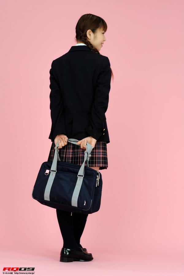 电锯人免费观看动漫-国外不用登录的污直播-SD免费在线观看