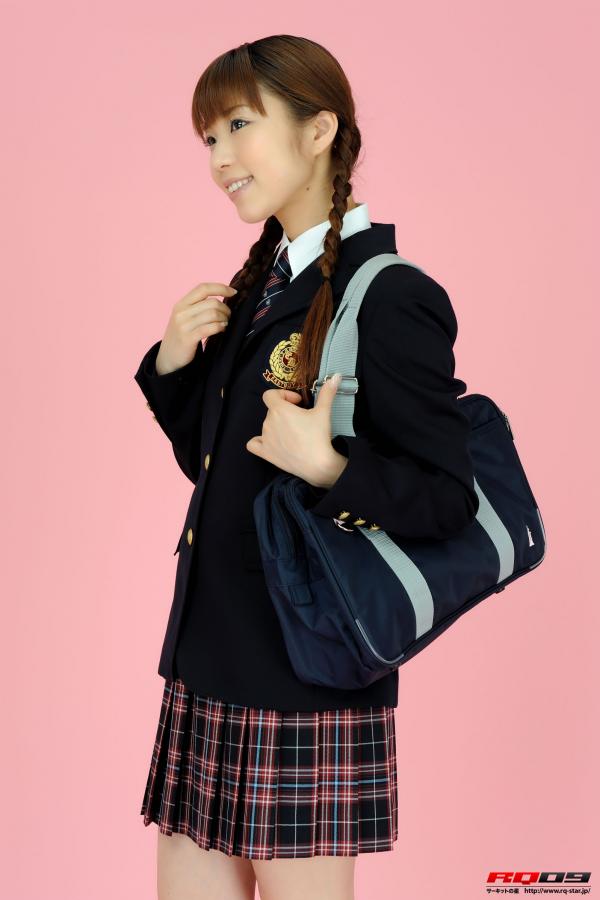 日本猛片多人换着玩91视频-SDHD高清在线观看