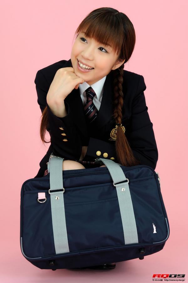 亚洲深深色噜噜狠狠爱网站-国产乱人伦AVA麻豆软件-久久久久久精品毛片日韩不卡-SD欧美电影在线