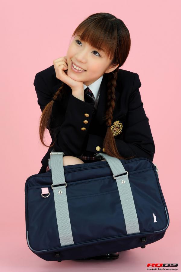 欧美视频二区-性色av一区二区三区涩爱Av-无码国产精品一区二区免费16-1440PBT种子下载