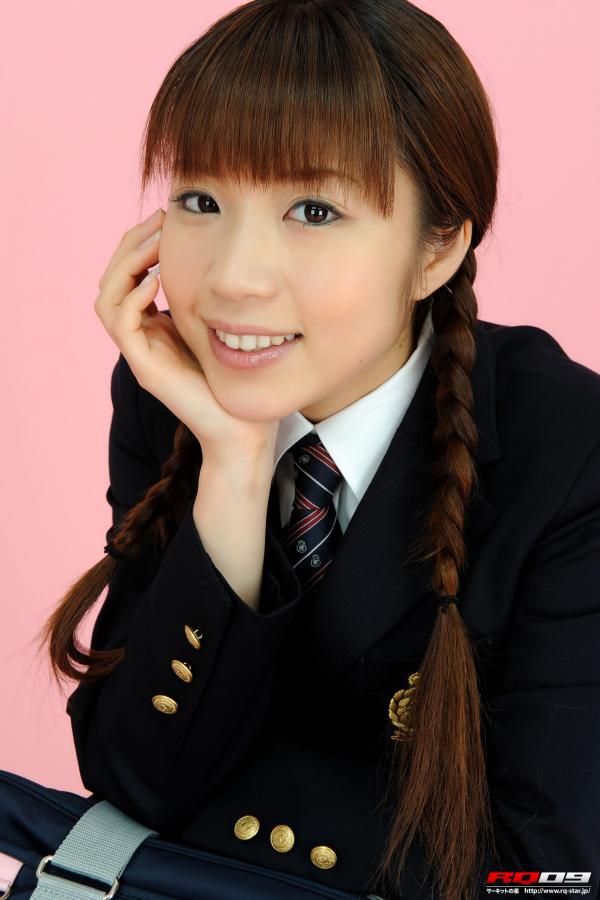 老师裸露胸免费视频网站-美女脱全部的衣服-精品国精品国产自在久国产应用-Full HDav首页