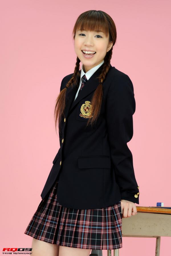 日韩av高清在线免费播放-为您提供最新电影手机电影-1080P超清在线观看