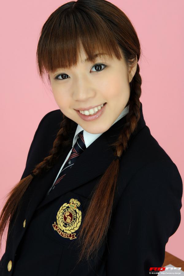 国产成人免费一区二区-QHD高清版完整版未删减