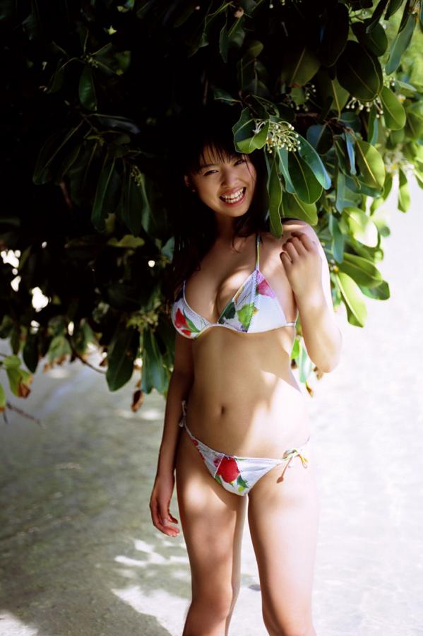 香蕉久久99综合一区二区三区-国产线精品亚洲一区-国产精品国产三级国产无毒-标清影视大全视频