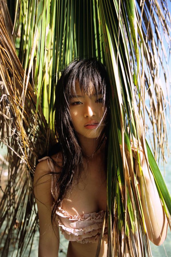 国产中文字幕在线观看视频-毛片观看网站-大陆人妻熟妇多毛A片-SD动漫在线观看