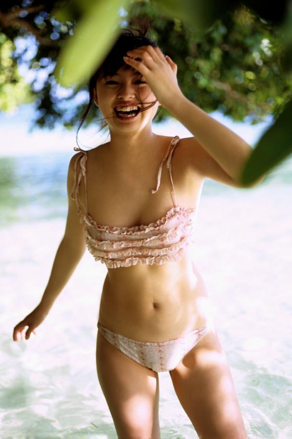 无码人妻αⅤ免费一区二区三区-720P在线完整观看