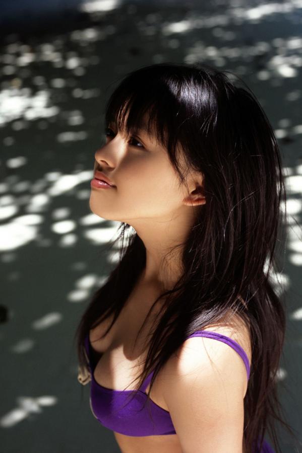 ww亚洲ww在线观看国产-蜜臀伊人在亚洲精品一区二区三区-女生让男生随便玩自己的坤坤视频-QHD日韩在线观看