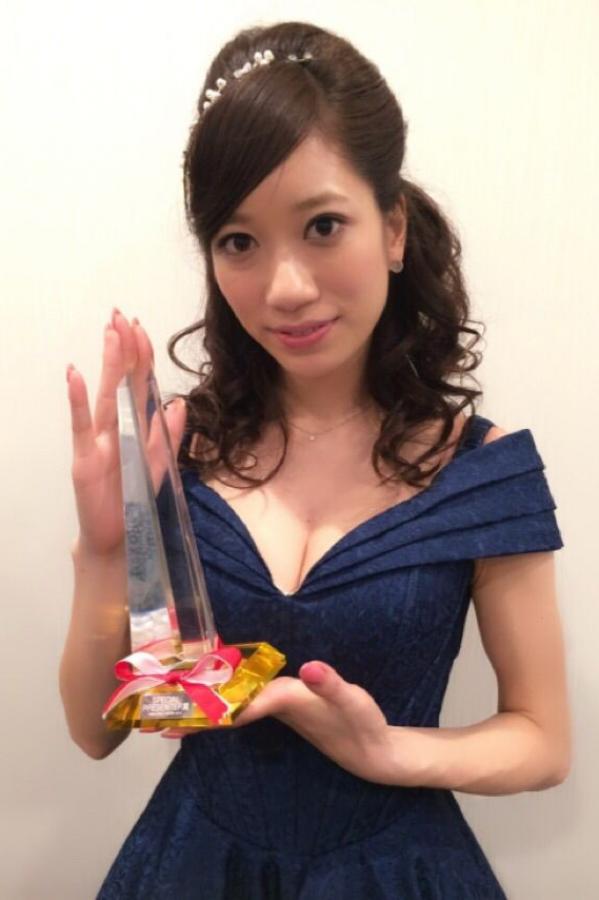 日本黄一级日本黄二级-Ultra HD全集免费播放