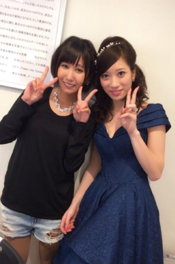 亚洲最大免费无码-精品国产乱码久久久软件下载-SD免费手机在线看片