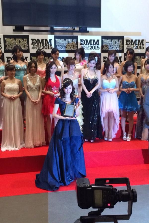 青青草日韩在线精品视频-末成年女a-标清国语配音超清