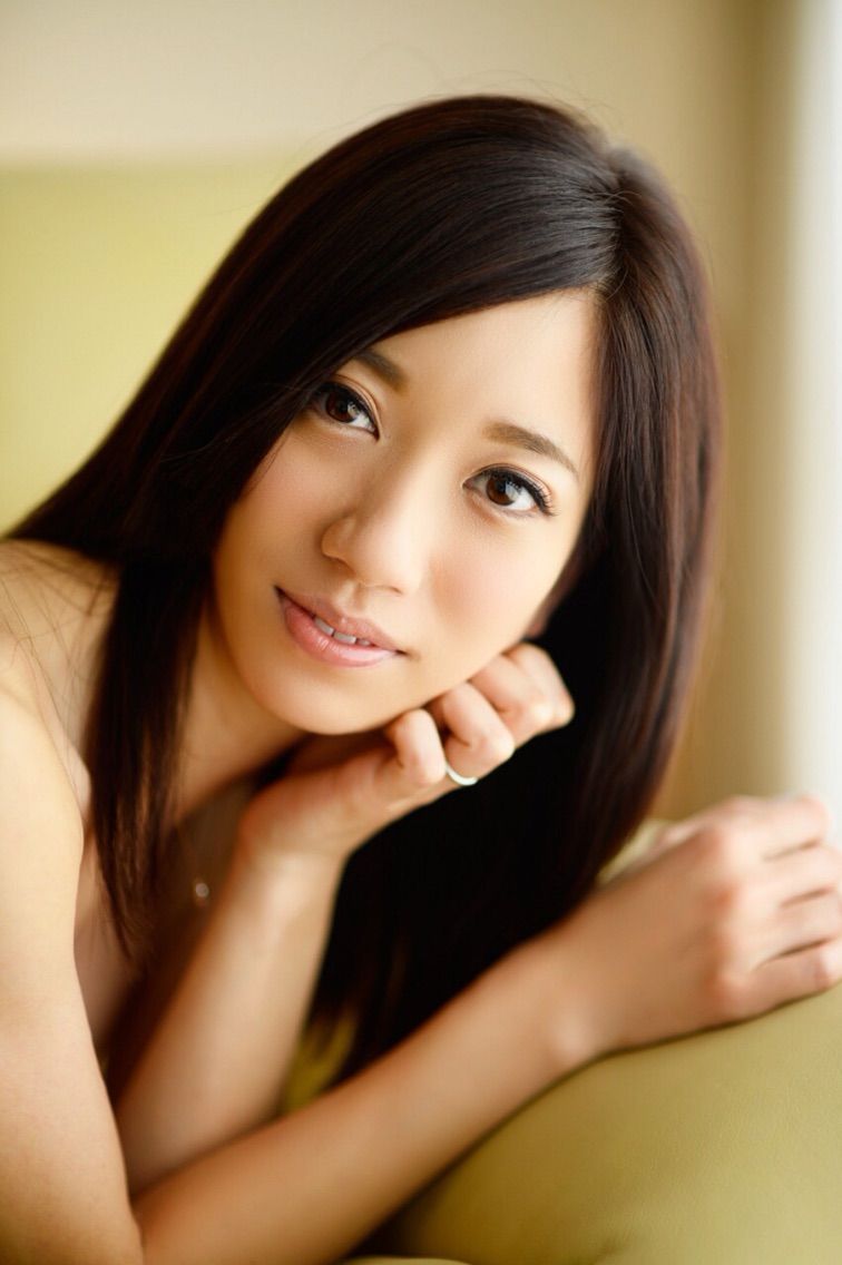 色综合久久久久8天国-QHD手机免费观看完整