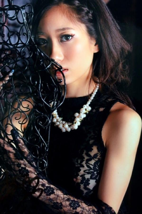 欧美性vivox21-Ultra HD免费观看