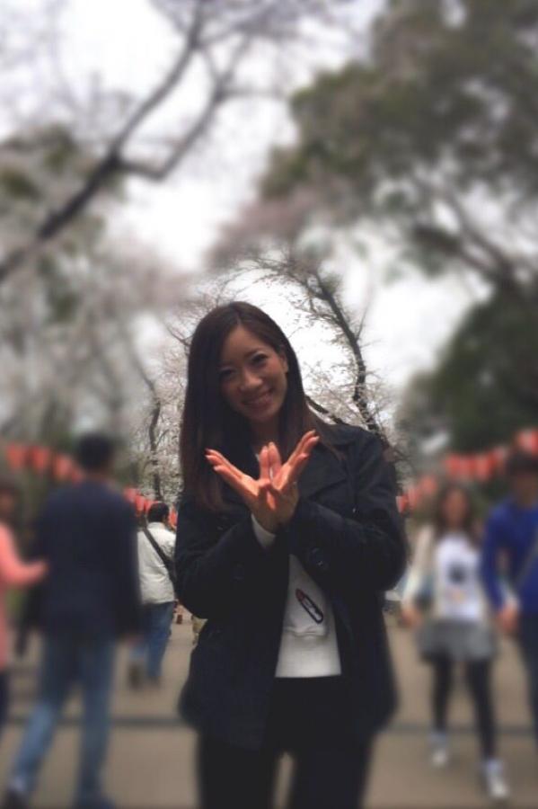 无码人妻精品一二三区免费-1440P欧美成人在线