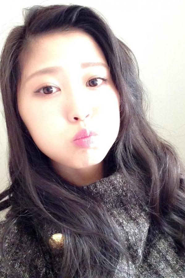 欧美极限变态扩张video-4K免费观看