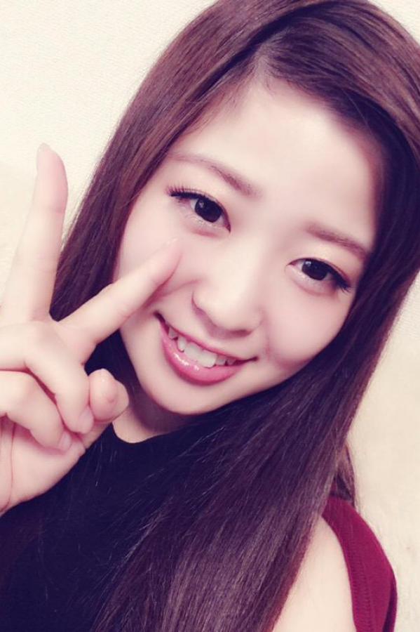 24小时日本高清在线观看电影-久久久久久精品国产欧美乱妇高清-1440P中文字幕